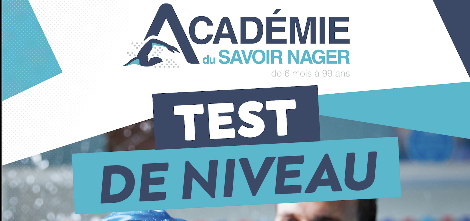Test pour les ASN