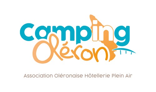 Association Camping Ol&eacute;ron