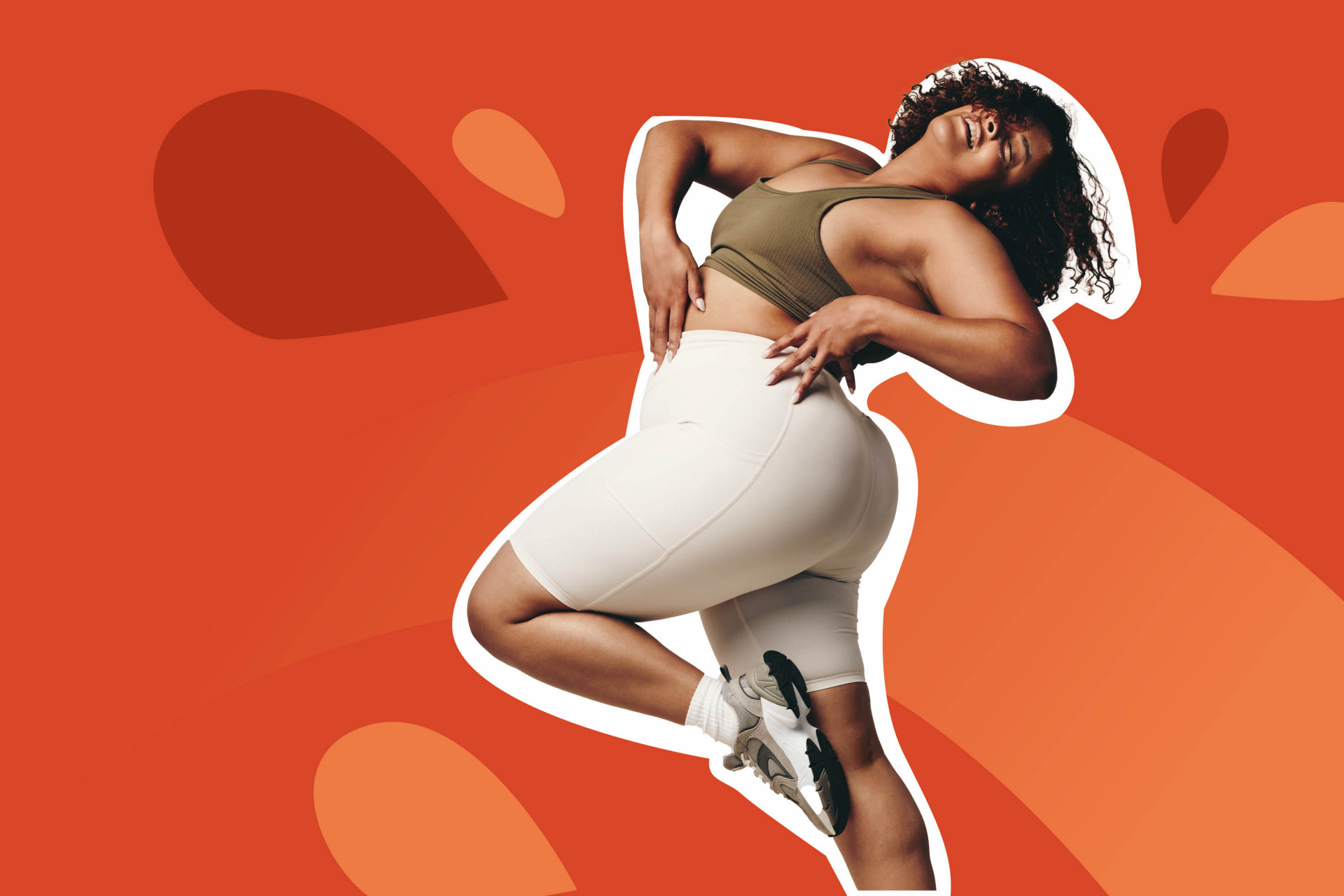 🎁 1 mois offert pour toute souscription &agrave; un abonnement !