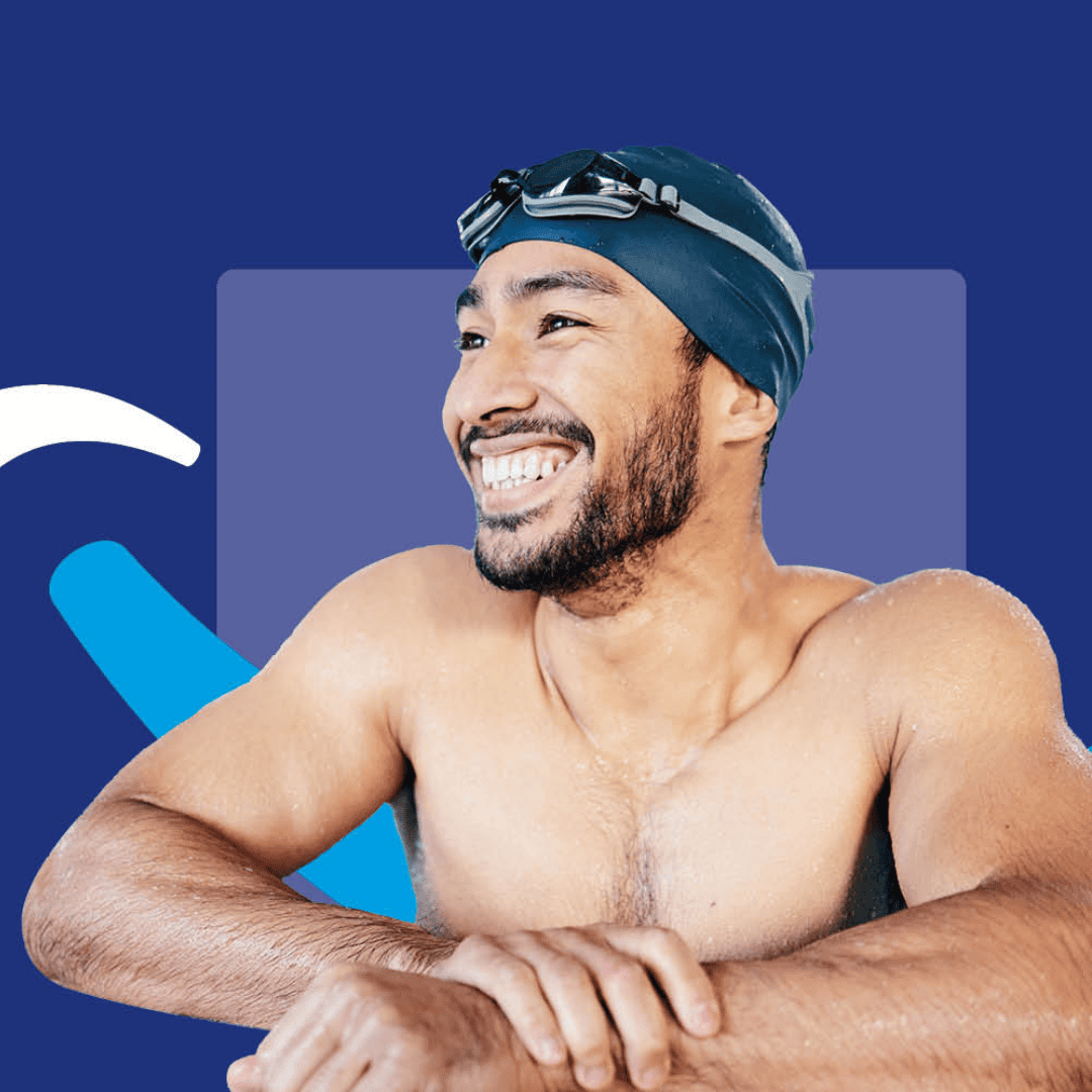 Pssst... on te d&eacute;voile l'offre d'Avril &agrave; ne pas louper !