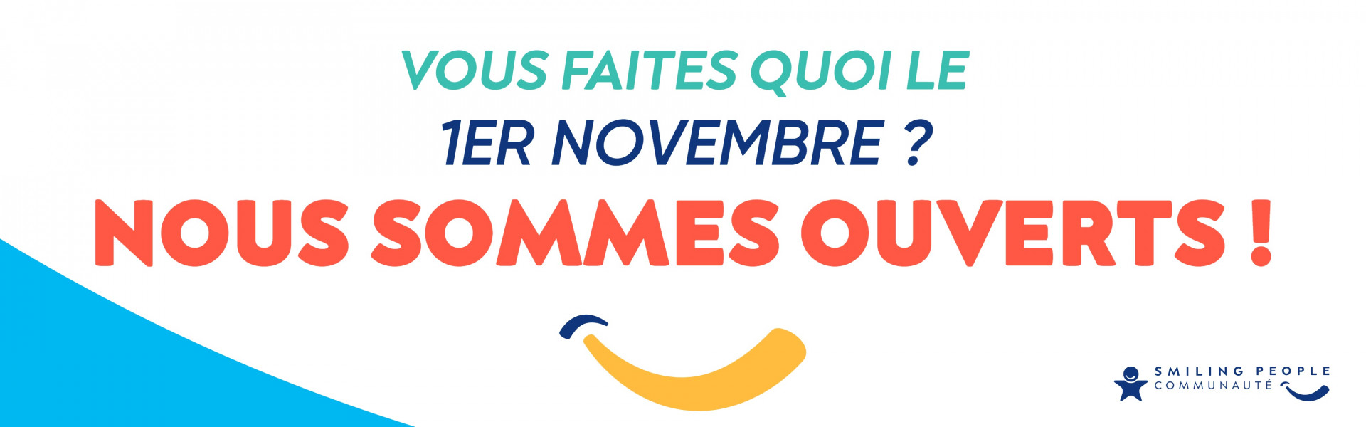 Horaires Jours Fériés