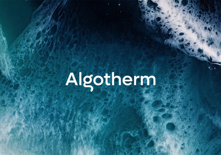 Algotherm