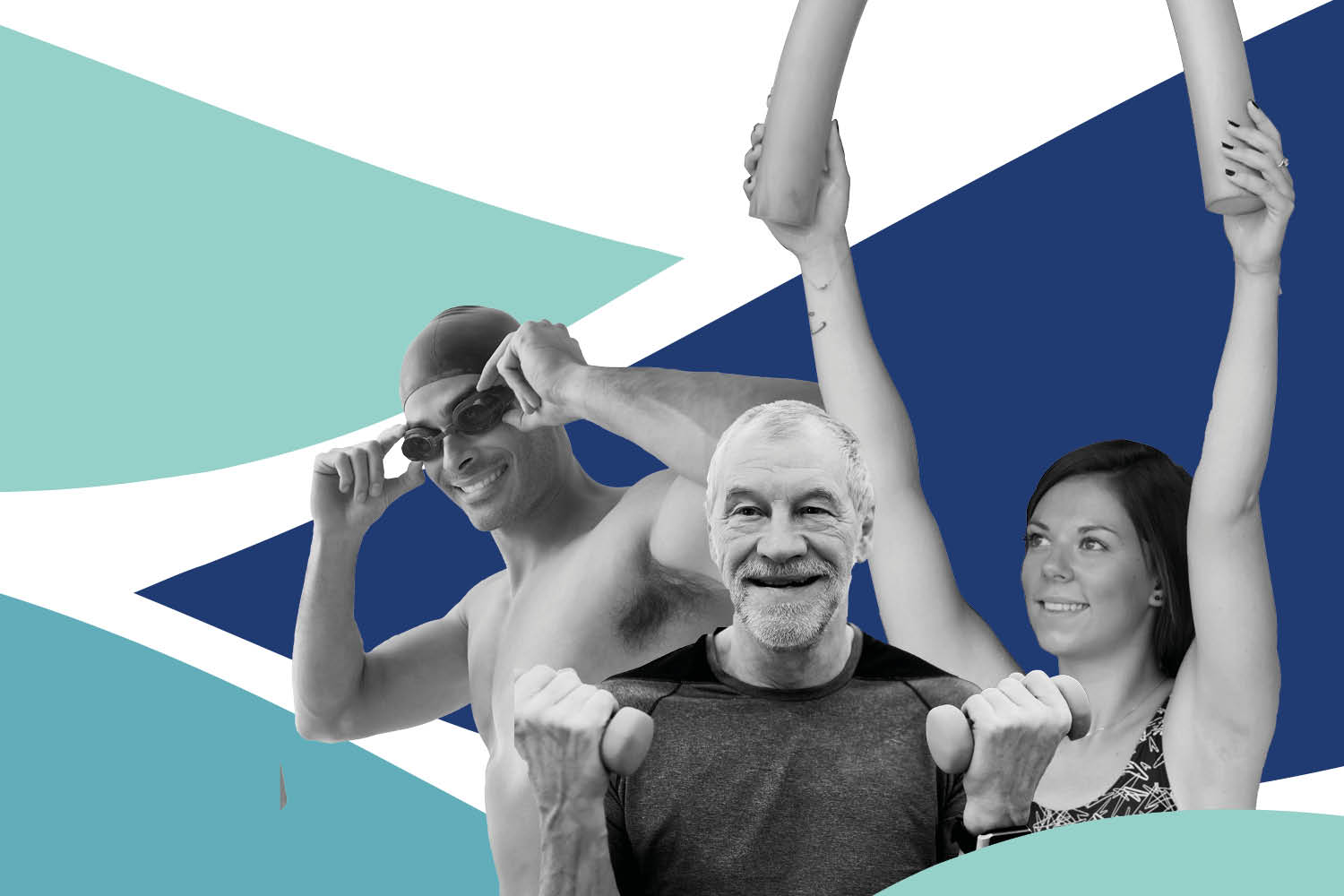 R&eacute;ouverture Le D&ocirc;me de Vincennes