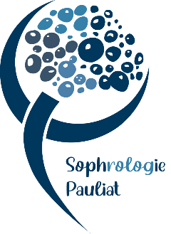 Sophie Pauliat sophrologue