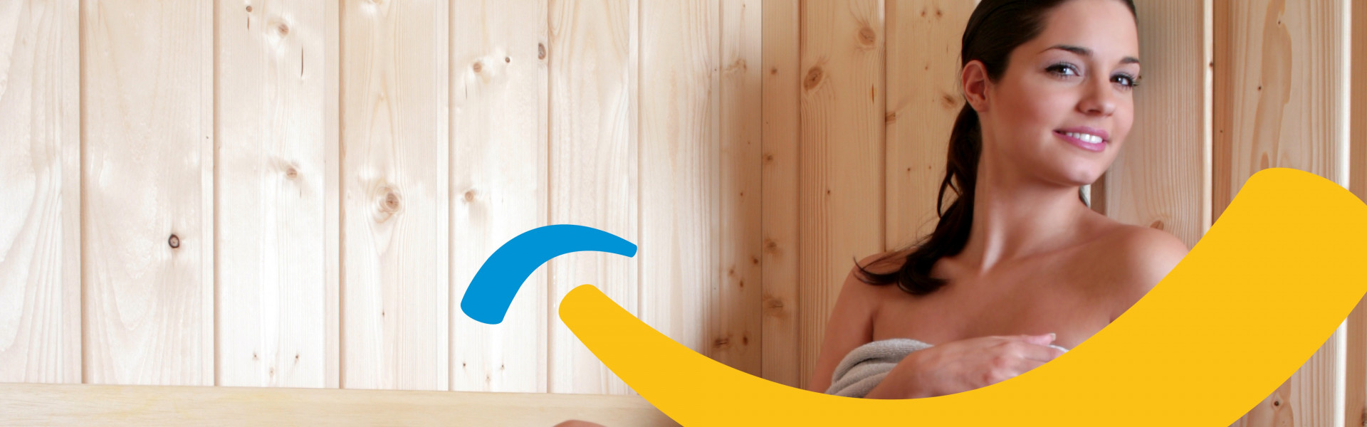 🧖♂️ Offre bien-être : votre pause chaleur jusqu’à fin décembre !