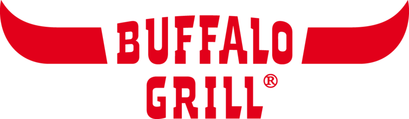 Buffalo Grill - CAUDRY