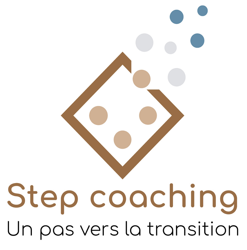 STEP COACHING
