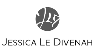 Jessica Le Divenah - Illustration Jessica Le Divenah - Illustration