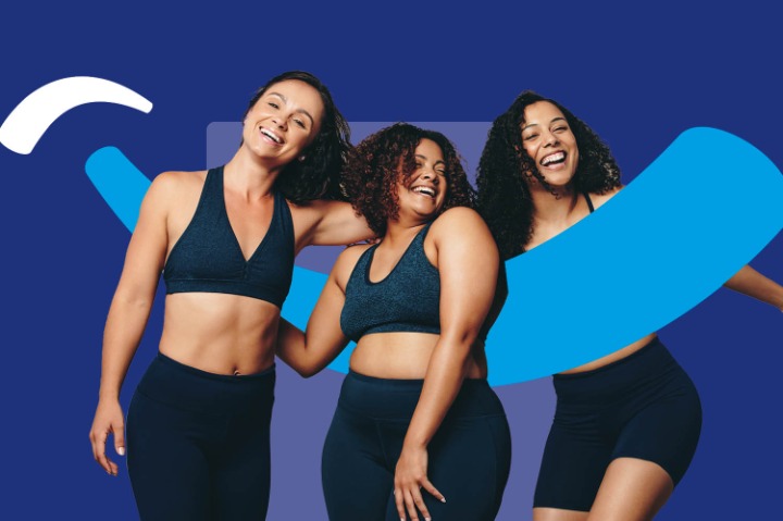 D&eacute;couvrir nos offres d'Avril