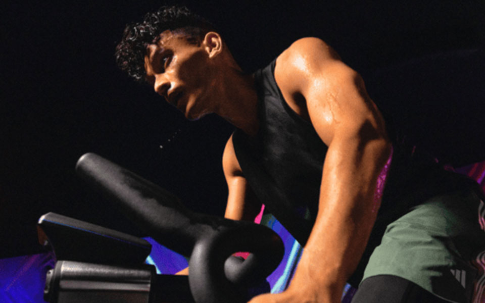 Avantages de l'activité
