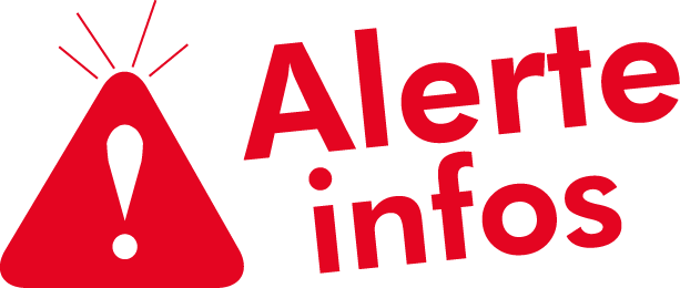Incident technique