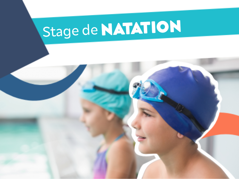 D&eacute;couvrir les offres de F&eacute;vrier