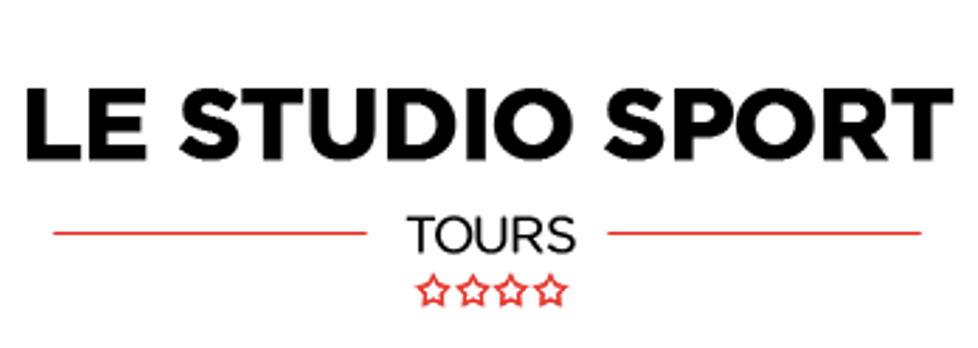 Le Studio Sport Le Studio Sport