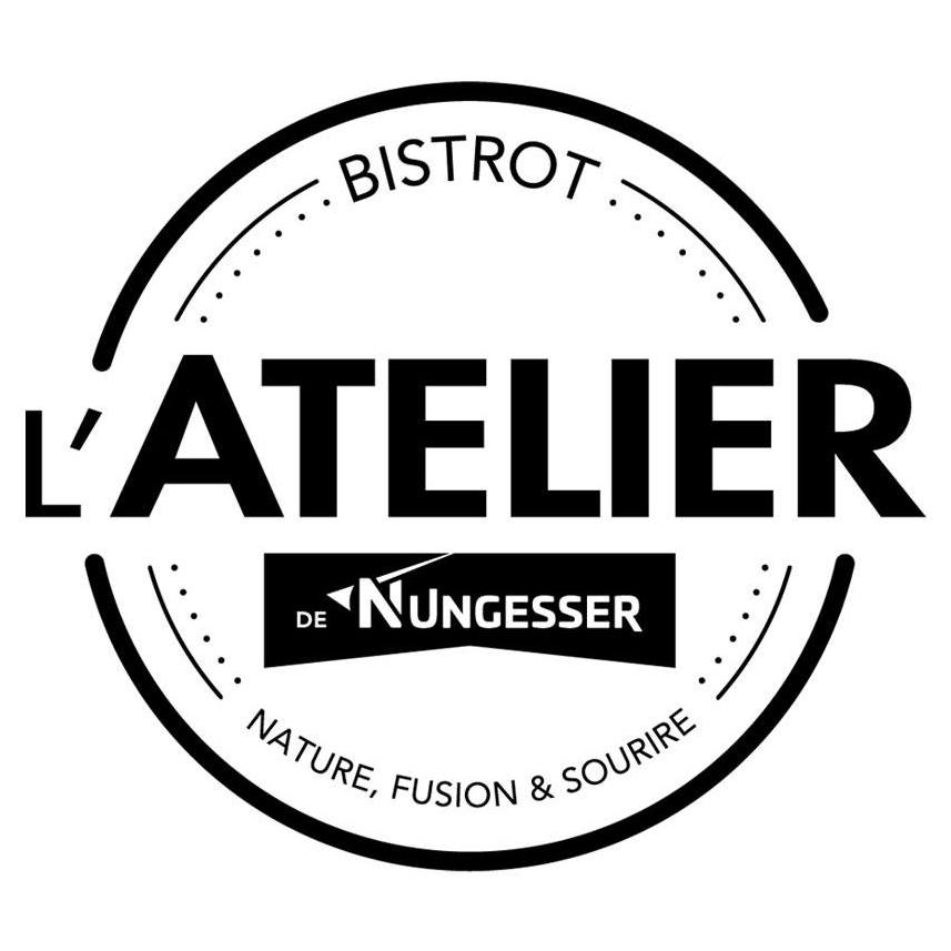 RESTAURANT L'ATELIER