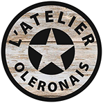 L'atelier Oléronais