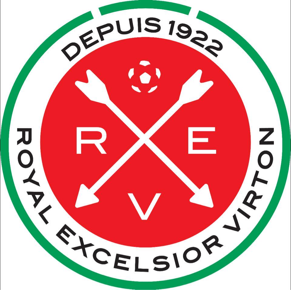 Royal Excelsior Virton