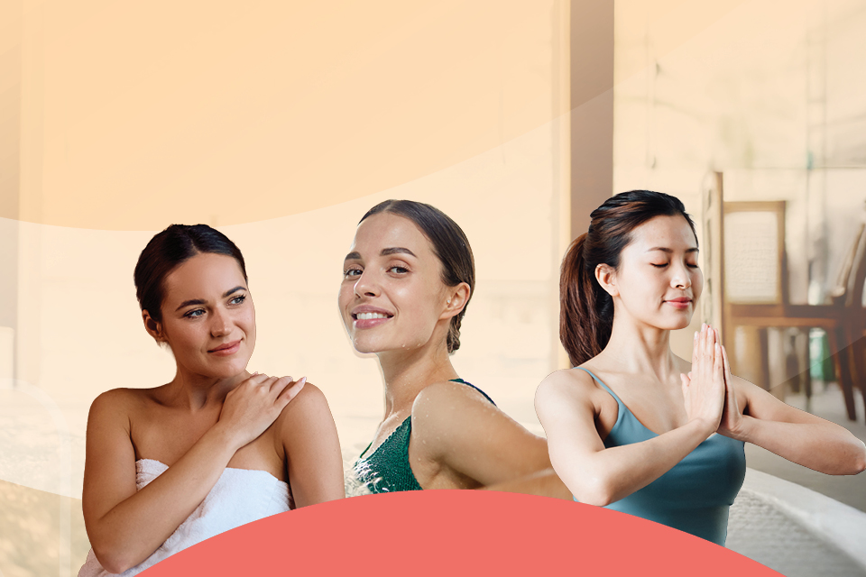 Vous &ecirc;tes au courant des offres de Mars ? Viiite, la page est en ligne !