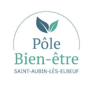 Pôle Bien-être