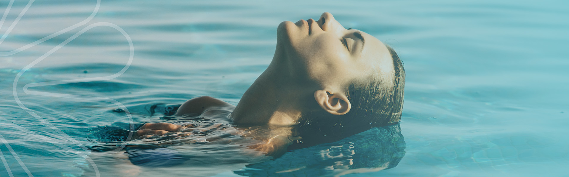 Une parenthèse BIEN-ÊTRE autour des 5 sens