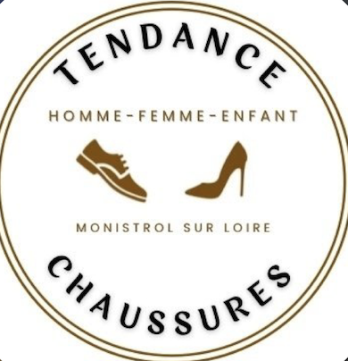 Tendance Chaussures