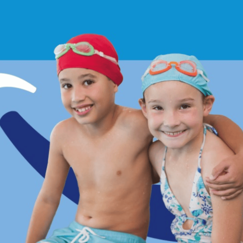 Nouveau programme des vacances d'Avril !