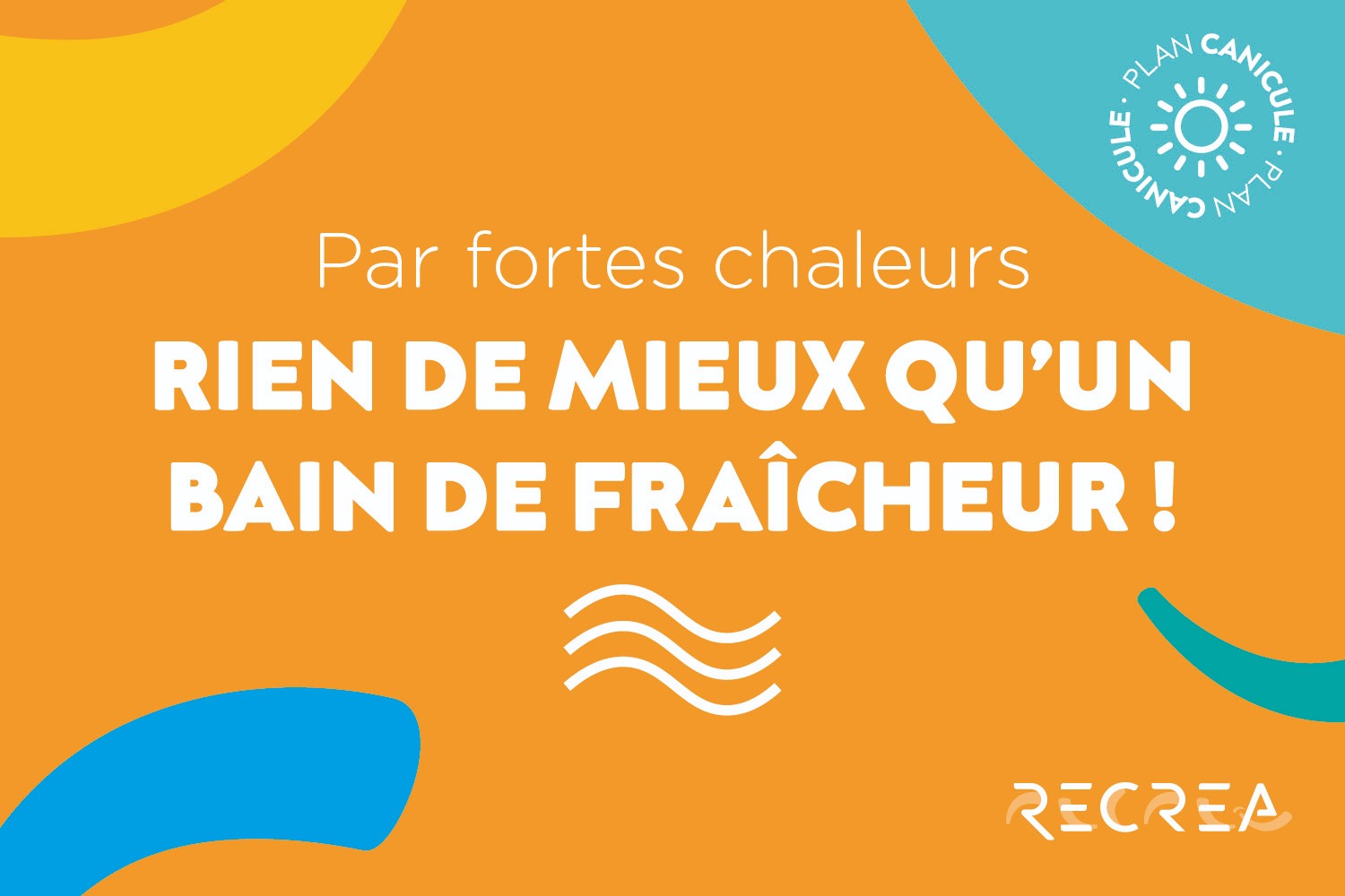 Ouverture exceptionnelle !