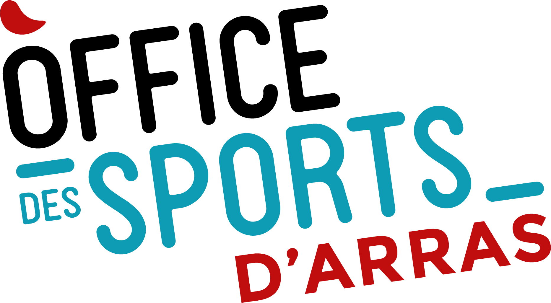 Office des Sports d'Arras