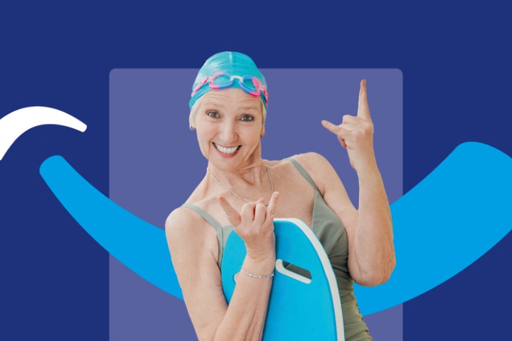 Payez 3 mois & profitez de 2 mois OFFERTS