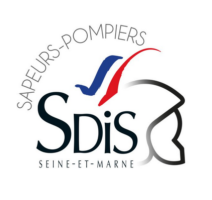 SDIS 77