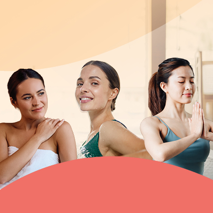 Vous &ecirc;tes au courant des offres de Mars ? Viiite, la page est en ligne !