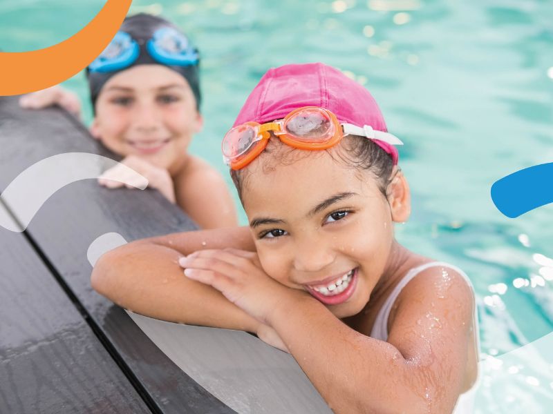 D&eacute;couvrir les offres de F&eacute;vrier