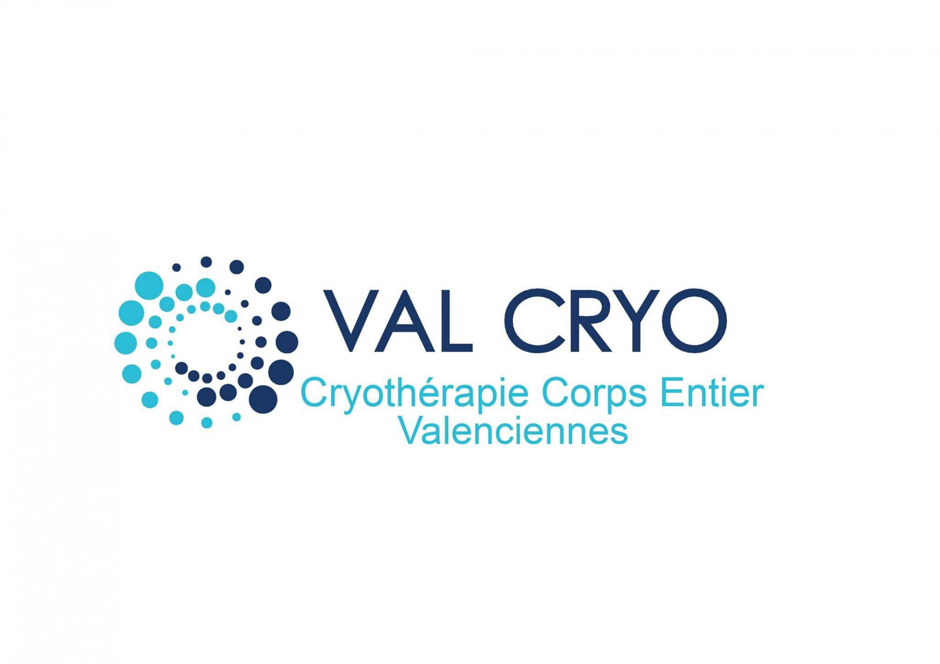 VALCRYO