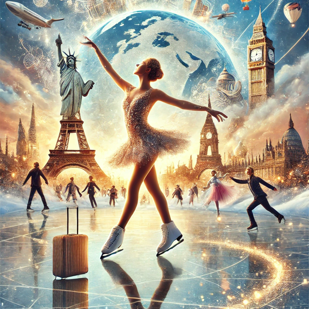 GALA 2025