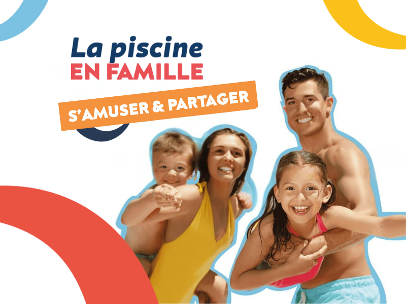 D&eacute;couvrez nos offres de F&eacute;vrier