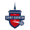 Saint-Quentin Volley
