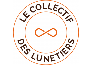 le collectif des lunetiers