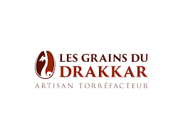 Les Grains du Drakkar Les Grains du Drakkar
