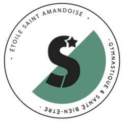Etoile Saint Amandoise