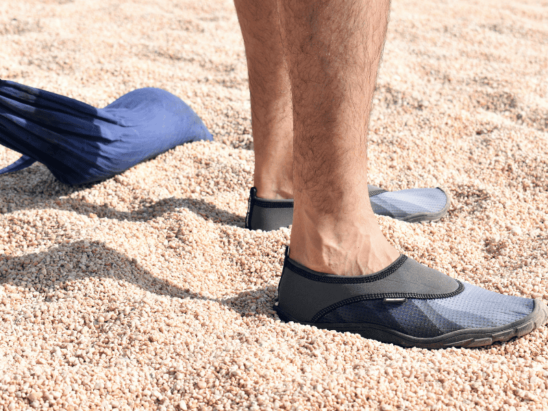 Avantages de l'activité