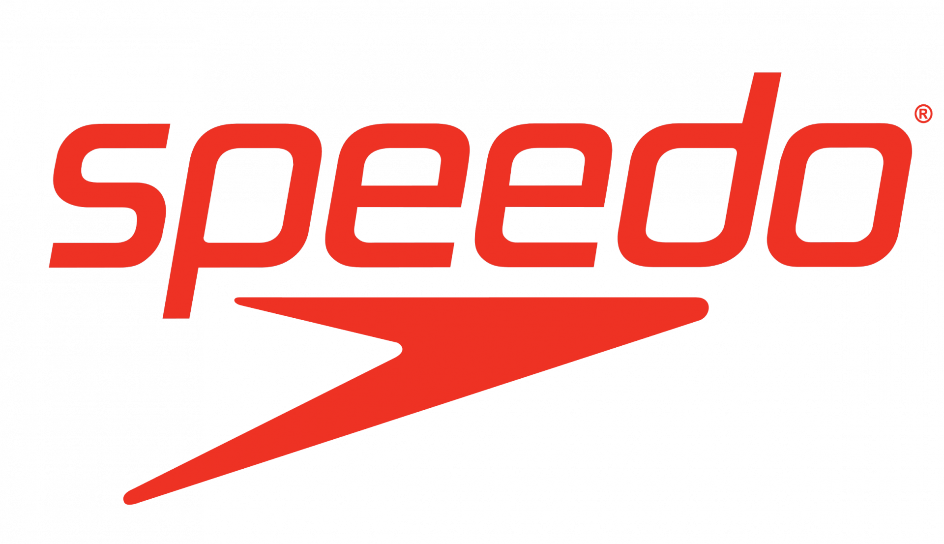 SPEEDO