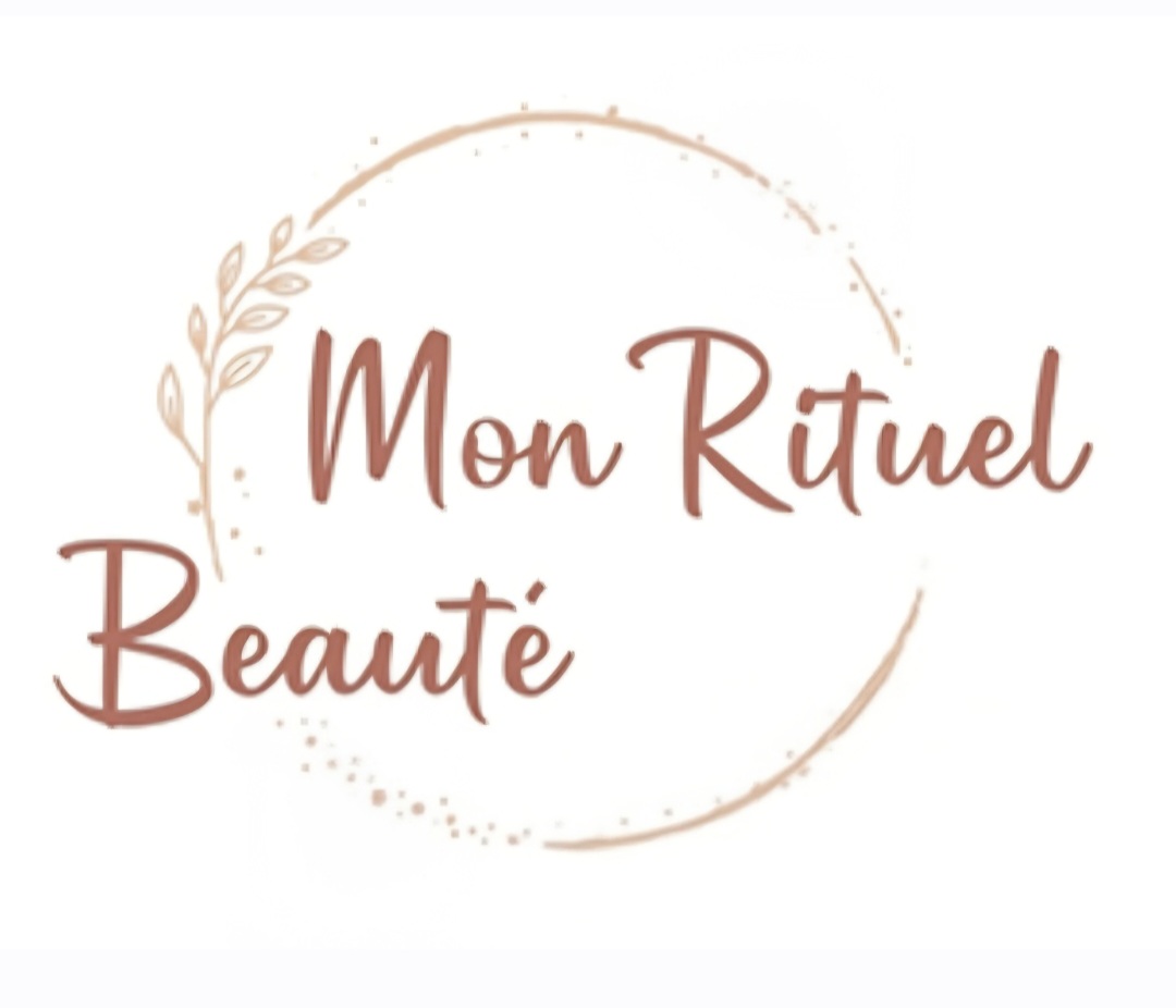 Mon Rituel Beaut&eacute;