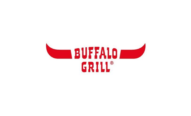BUFFALO GRILL