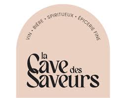 La cave des saveurs La cave des saveurs