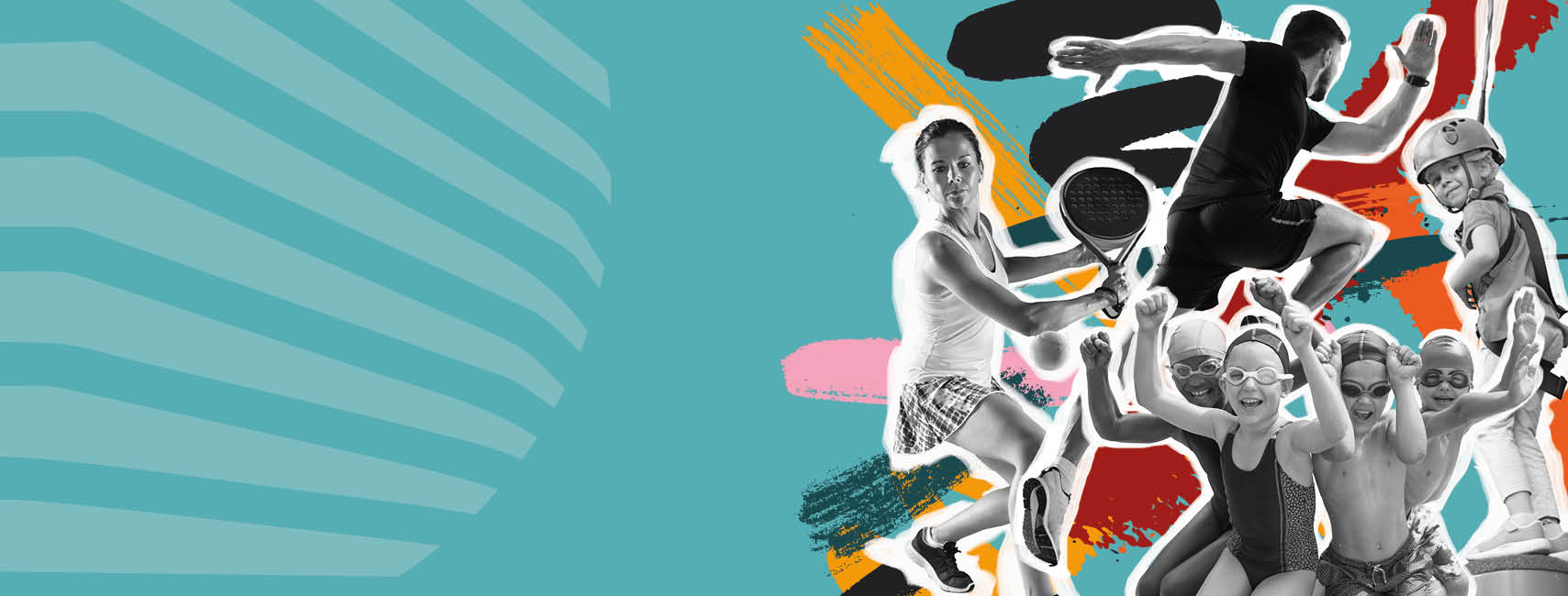 2 juin : Ouverture du Centre Aquatique Olympique Métropole du Grand Paris !