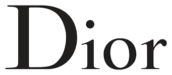 DIOR DIOR