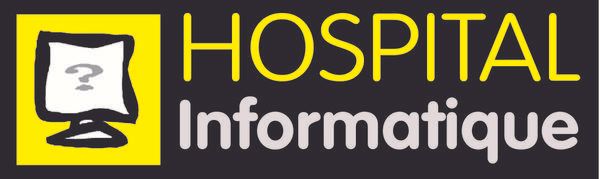 Hospital Informatique
