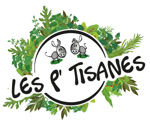 Les P'Tisanes