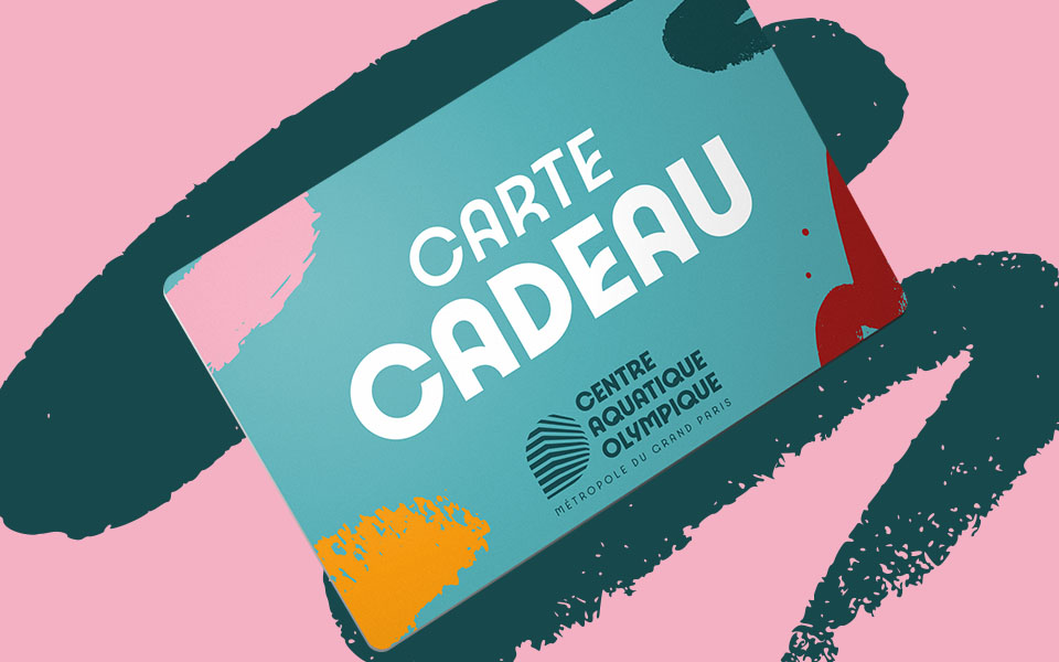 Kézako la carte pro CAO- Métropole du Grand Paris ? Pensée pour les entreprises
