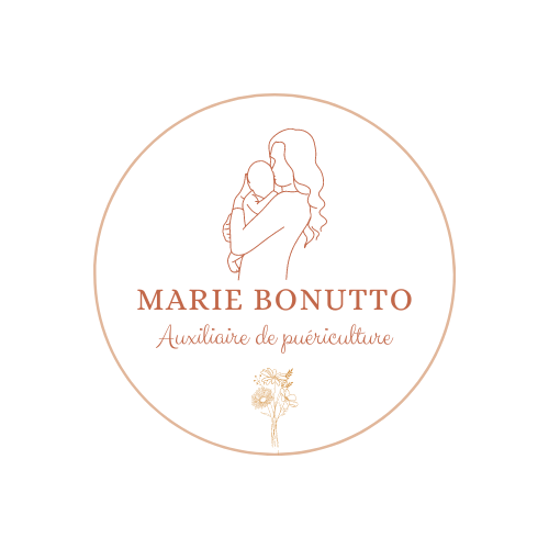 Marie Bonutto Marie Bonutto