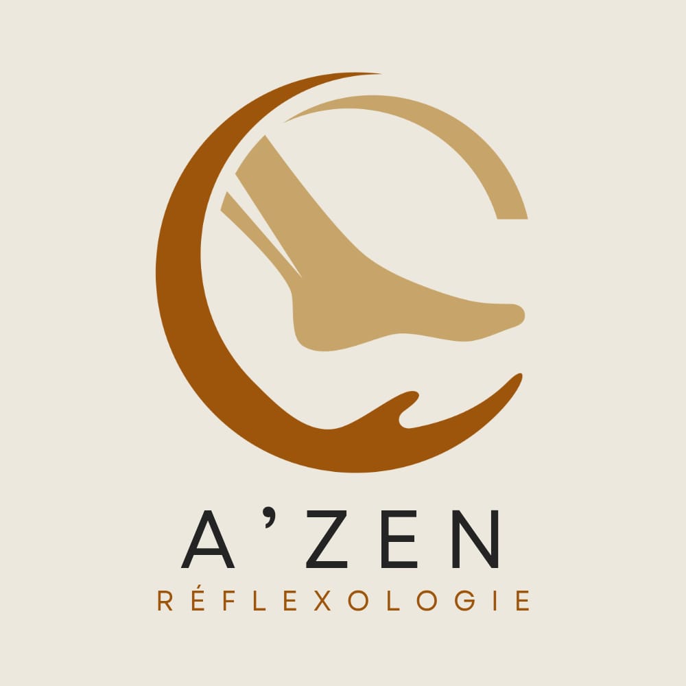 A'ZEN R&eacute;flexologie